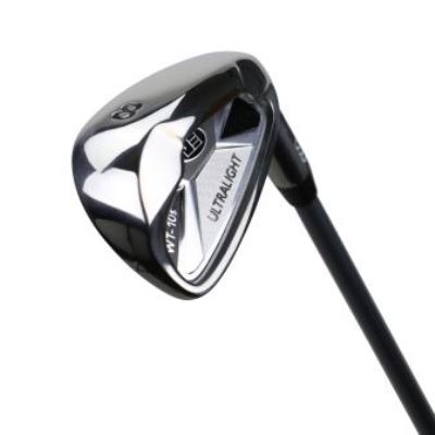 U.S.Kids Golf UL63 Irons 2020 