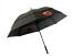 Golfstream Storm Proof Fully Automatic Umbrella 