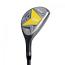 US.Kids Golf UL42 DV3 Hybrid 2020 