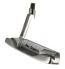 Ben Sayers XF Pro Traditional Putter Right Hand