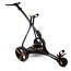 Golfstream GX3 Electric Golf Trolley 18 Hole