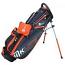 MK Lite Standbag Orange