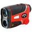 Callaway Tour S Laser Rangefinder