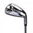 U.S.Kids Golf UL42 Irons  2020