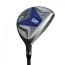 U.S.Kids Golf UL45 Fairway Woods 2020 