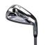 U.S.Kids Golf UL48 Irons 2020