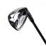 U.S.Kids Golf UL51 Irons 2020