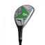 US.Kids Golf UL57 Hybrid 2020