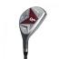 US.Kids Golf UL60 Hybrid 2020