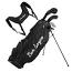 Ben Sayers M8 Mens 6 Club Stand Bag Set