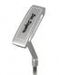 Ben Sayers FX Traditional Putter-Right Hand