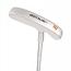 Masters Genus Gents Putter P1