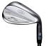 U.S.Kids TS5 Tour Series Lob Wedge Graphite 