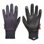 Hirzl GRIPPP THERMO 2.0 Cycling Gloves