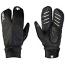 Hirzl GRIPPP Finger Jacket Cycling Gloves