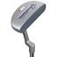 U.S.Kids Golf Sandhills Putter UL7-39