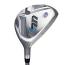 U.S.Kids Golf UL7-48 Fairway Woods   