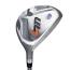 U.S.Kids Golf UL7-51 Fairway Woods   