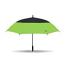 TourDri UV Protection Umbrella