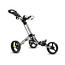 Masters iCart Go - 3 Wheel Trolley