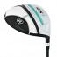 Masters GX1 Ladies Driver 