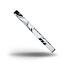 SuperStroke Zenergy XL Plus 2.0 White/Black