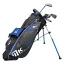 MK Pro Junior Half Set (61in - 155cm)   