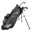 MK Pro Junior Half Set (65in - 165cm)    