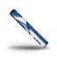 SuperStroke Zenergy Tour 5.0