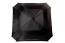 Golfstream Storm Proof 68" Squarebrella