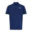 Keada Sports Golf Shirts
