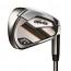 Callaway Mavrik 22 Irons 5-PW Reg Graphite Pre-Owned
