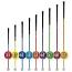 US Kids Swing Speed Trainers