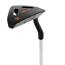 Ben Sayers XF Pro Chipper Left Hand