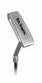 Ben Sayers FX Traditional Putter-Left Hand