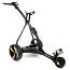 Golfstream GX5 Electric Golf Trolley No Battery