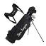 Ben Sayers M8 Package Stand Bag Set 1 Inch Longer 