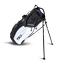 U.S.Kids Tour Series Stand Bag TS-54