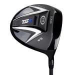 US Kids Tour Series TS5-51 w15 Titanium Driver 