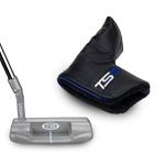 U.S.Kids TS5 DD1 Putter  