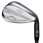 U.S.Kids TS5 Tour Series Lob Wedge Graphite 