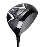 US Kids Tour Series TS5-60 w5 Titanium Driver  