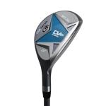 US.Kids Golf UL48 DV3 Hybrid 2020    