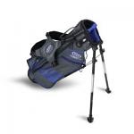 U.S.Kids UL45 Stand Bag  2020