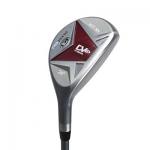 US.Kids Golf UL60 Hybrid 2020