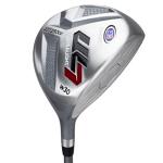 U.S.Kids UL7-39 Driver 