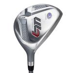 U.S.Kids Golf UL7-39 Fairway Woods 