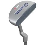 U.S.Kids Golf Sandhills Putter UL7-42