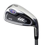 U.S.Kids Golf UL7-42 9 Iron  