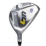 U.S.Kids Golf UL7-42 Fairway Woods  